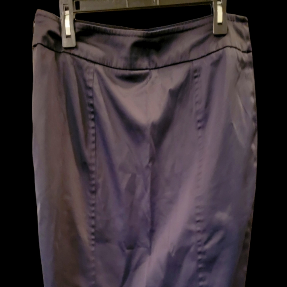 Worthington Petite 12 skirt